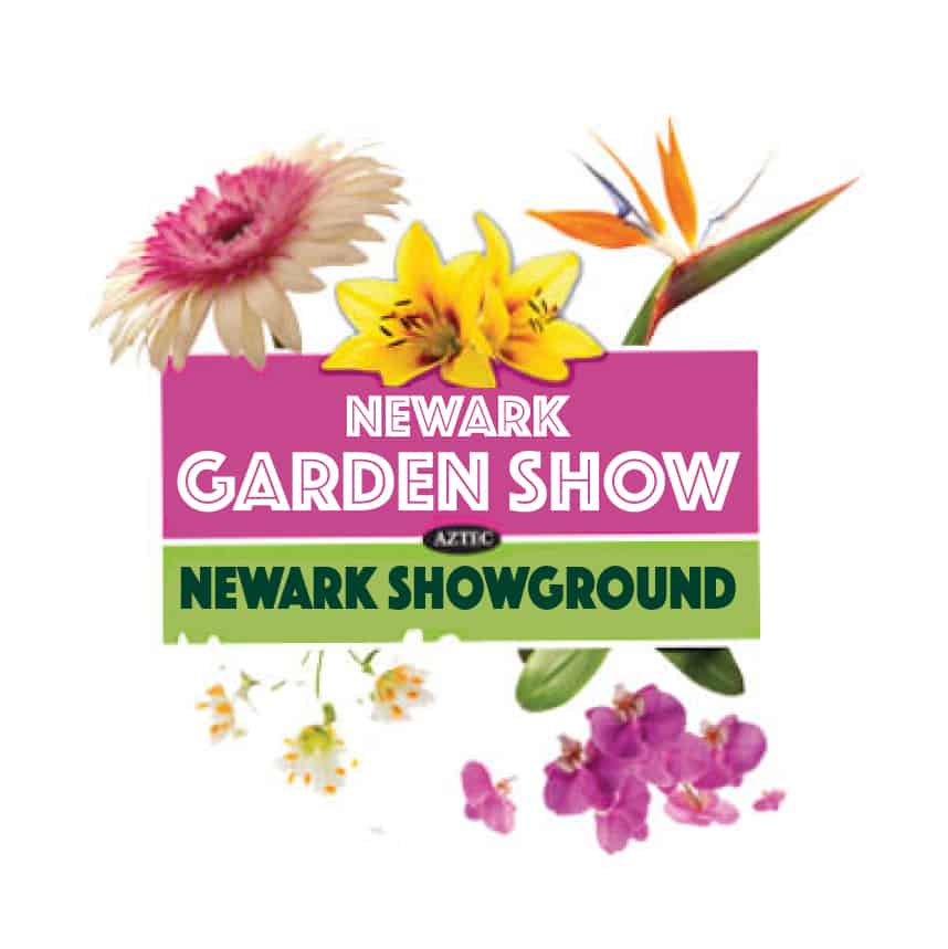 Newark Garden Show